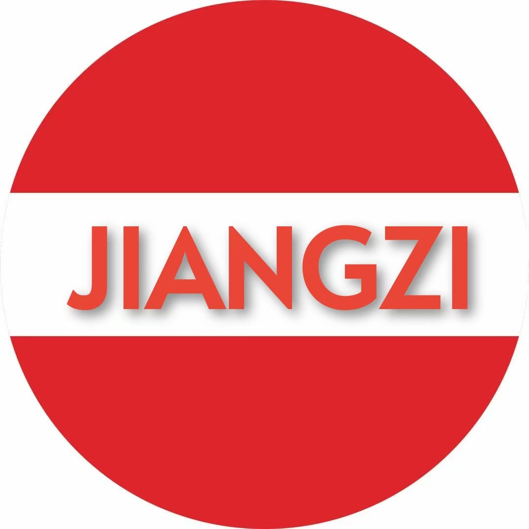 【酱紫一二三】可爱毛绒挂件包挂车挂