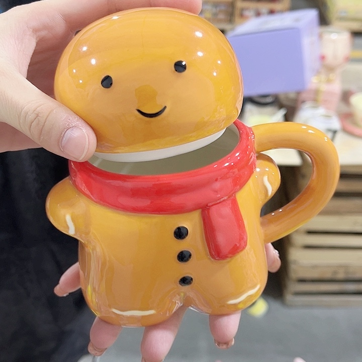 紫砂茶壶这么多天没