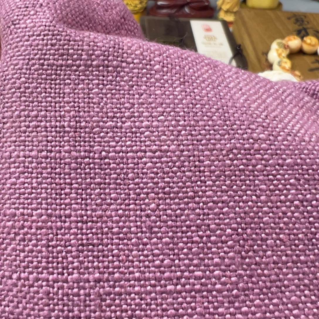 紫砂茶宠放漏场，全都漏