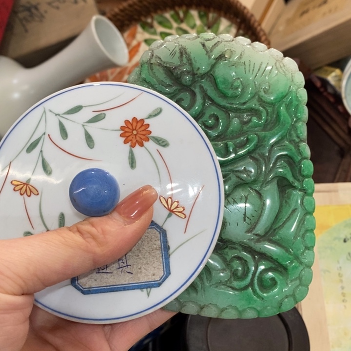 陶瓷艺术陶瓷艺术