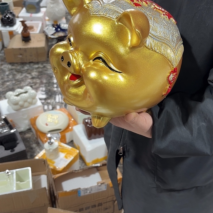 瓷片样品样品 样品样品