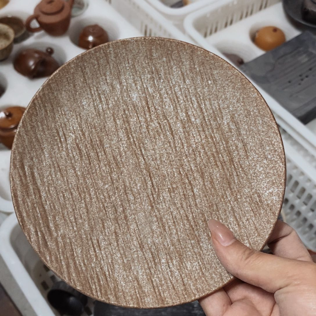 仓播福利活动6058