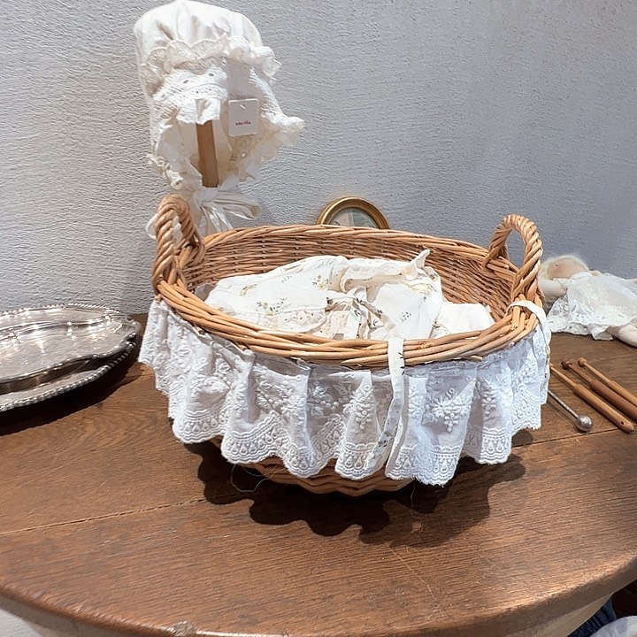 雨妈推荐好看的框