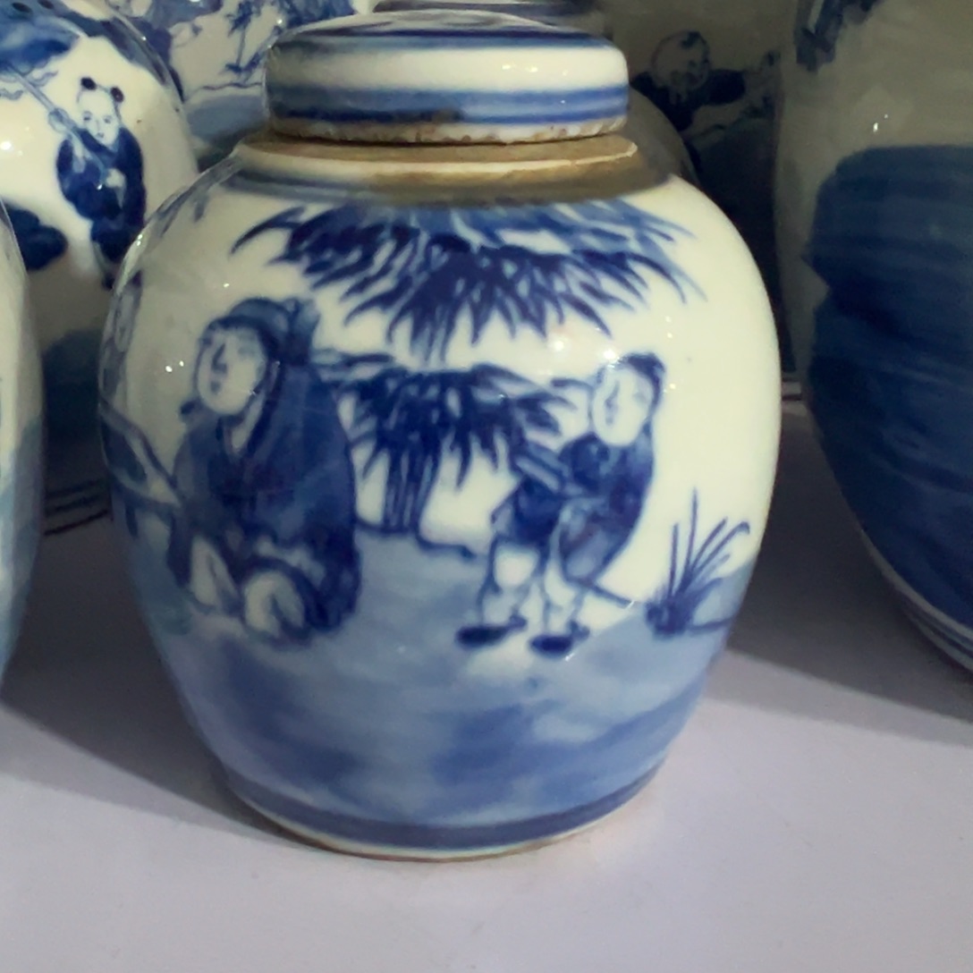 陶瓷制品加工工艺技术