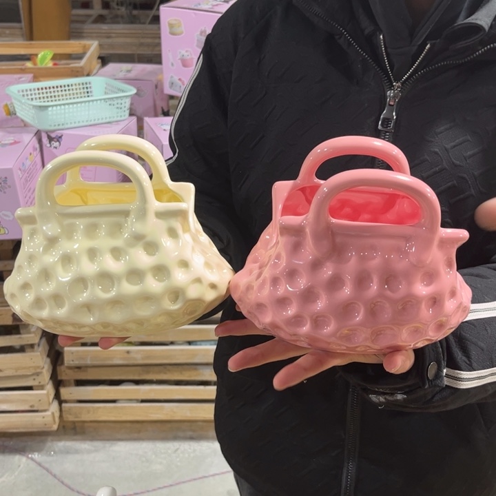 紫砂茶叶罐我们的目标