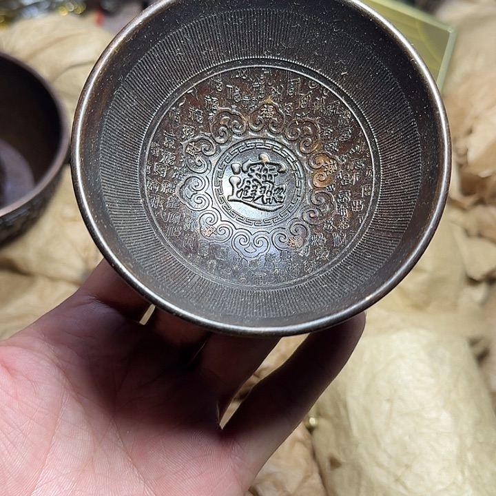 点击链接下单即可