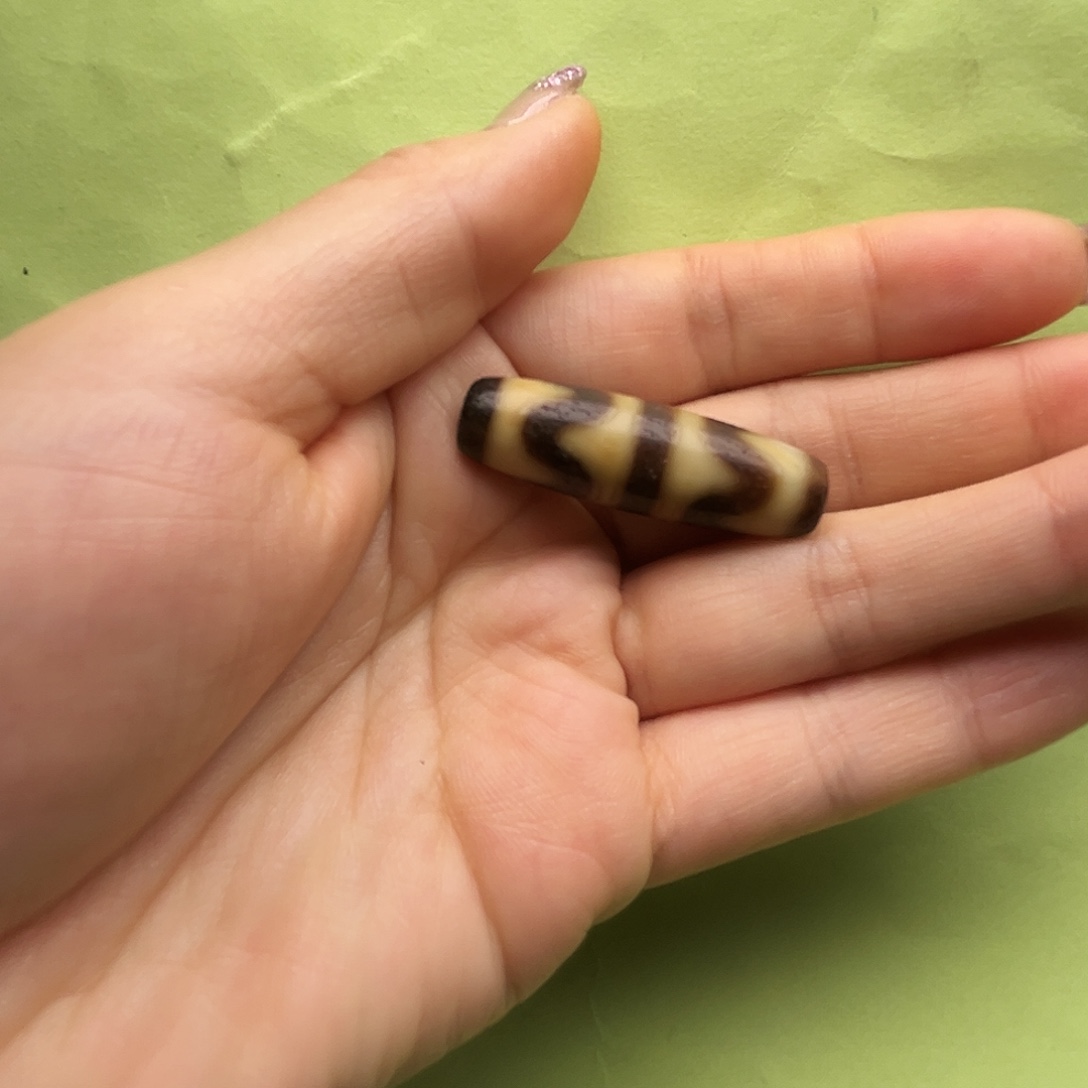 K***G玛瑙/玉髓合金天然玛瑙/颈饰/吊坠/手链/手串