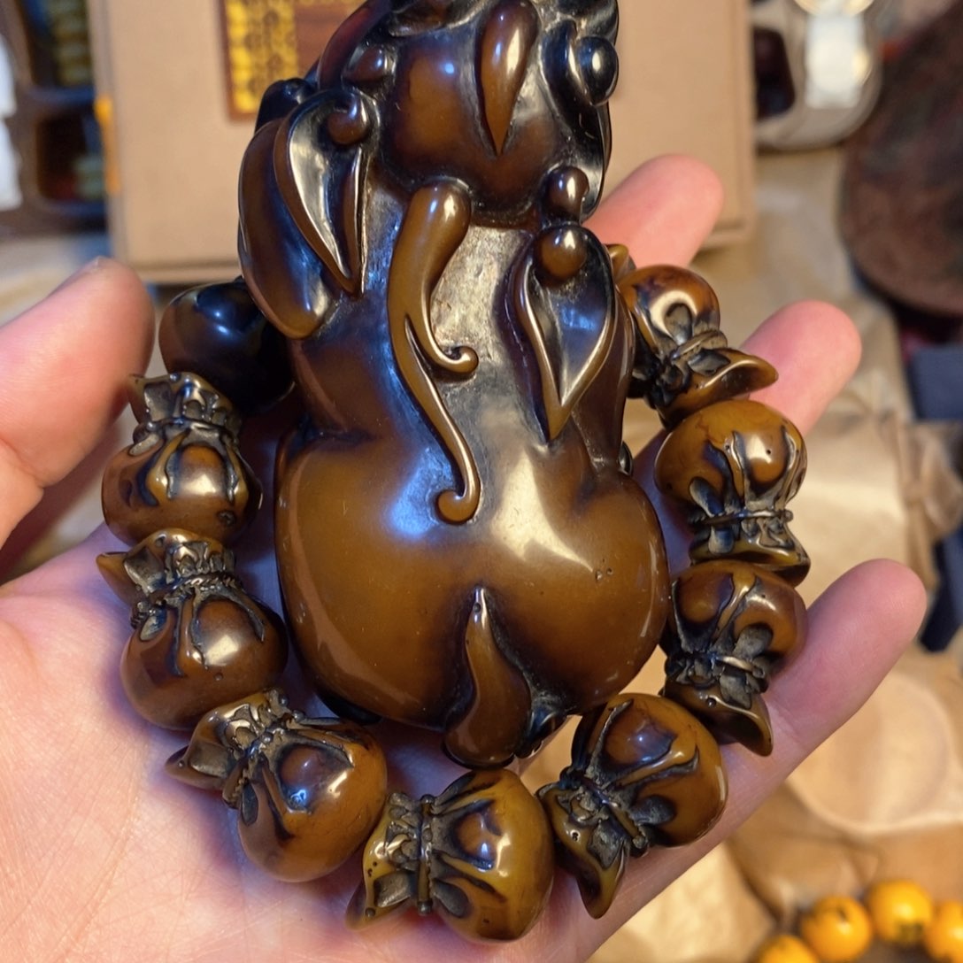 主播推荐主播推荐