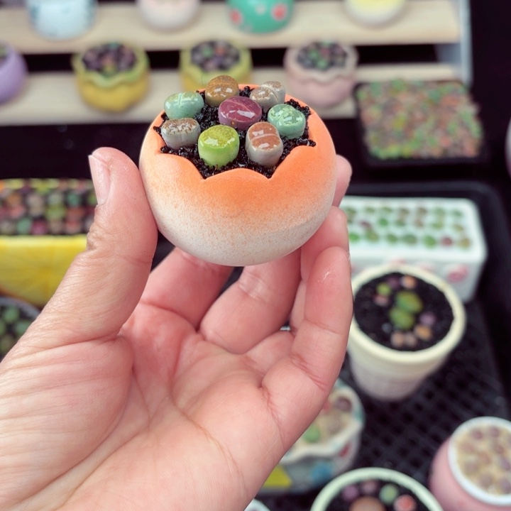 526零下地区记得拍保温箱满18包邮