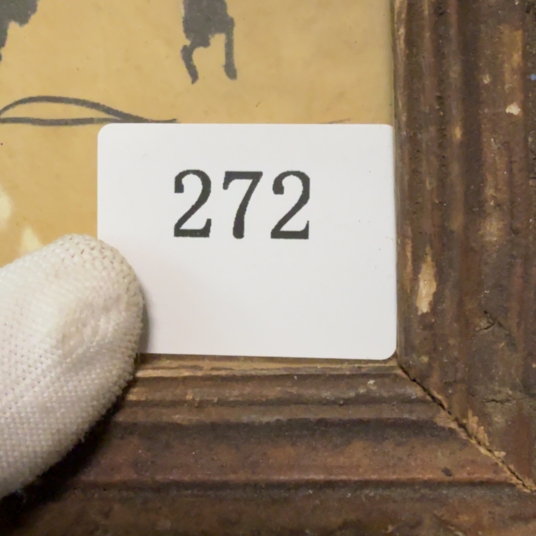 山***经我也不知道怎么说了