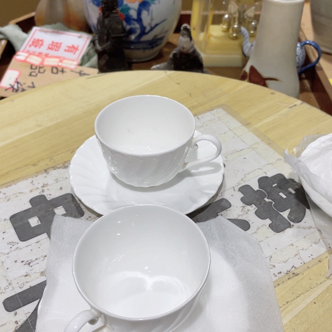 美术工艺品美术工艺品