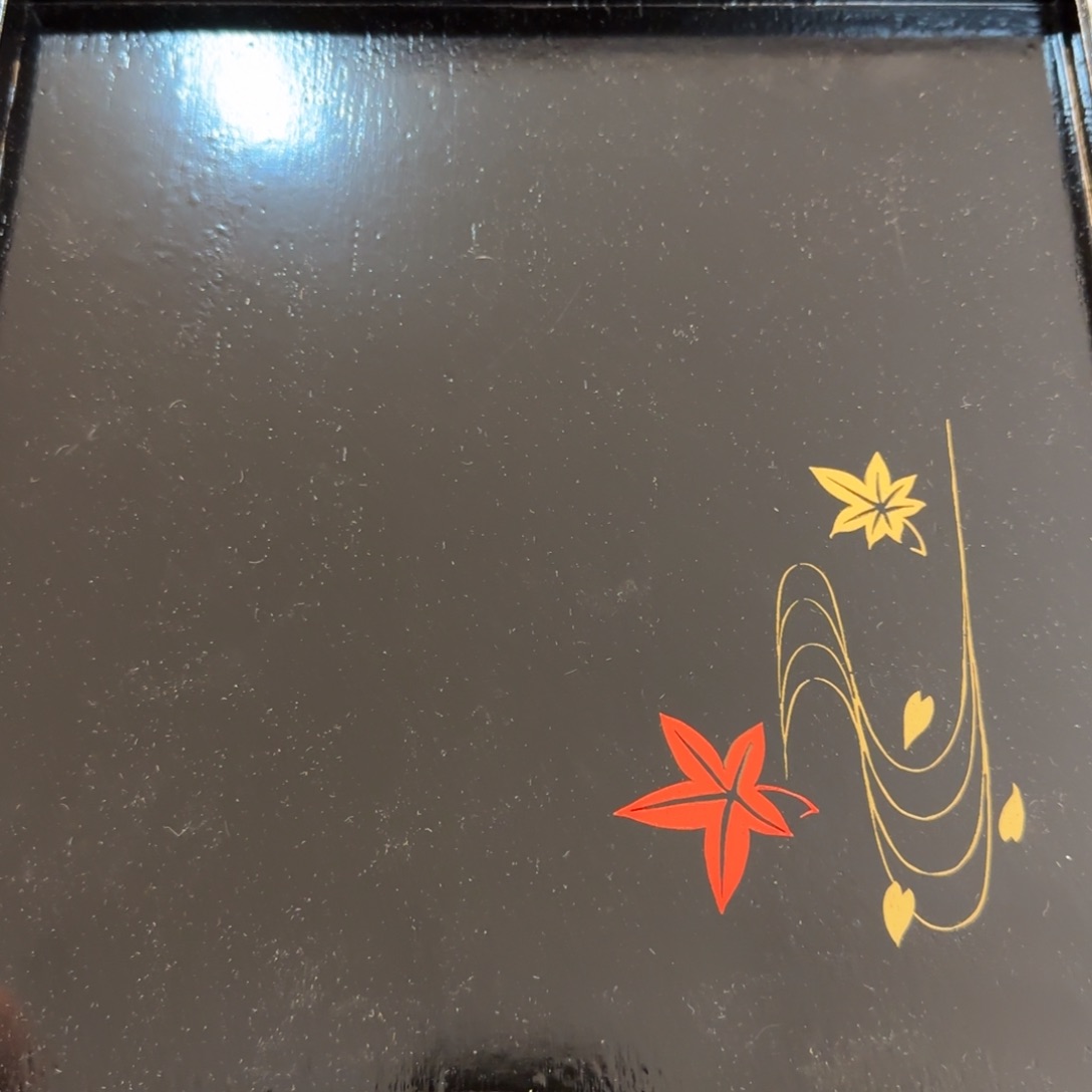 感谢支持一切顺利