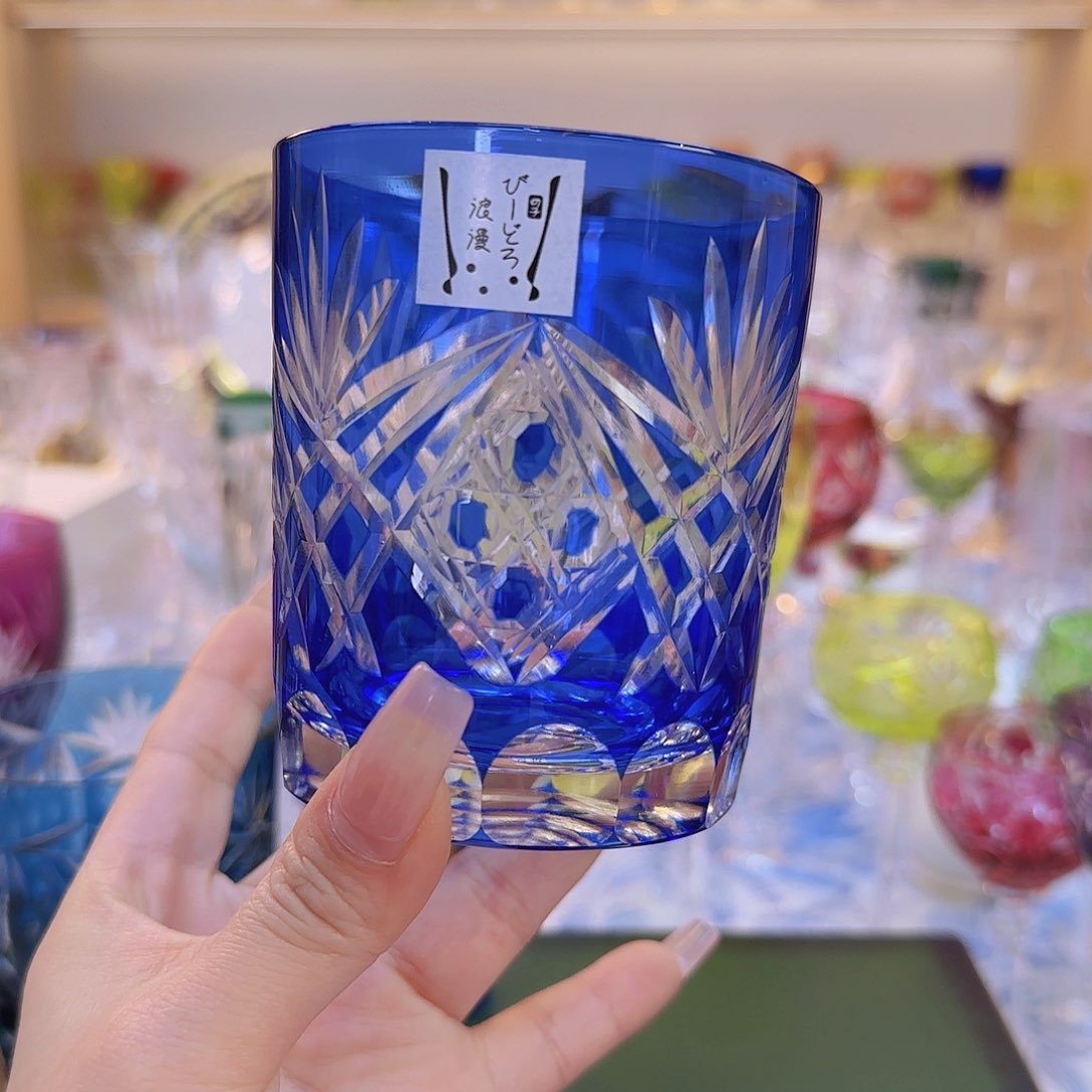 欧洲瓷器收藏鉴赏