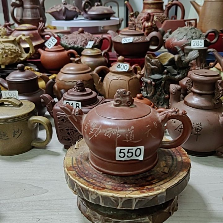 111111111111111111111