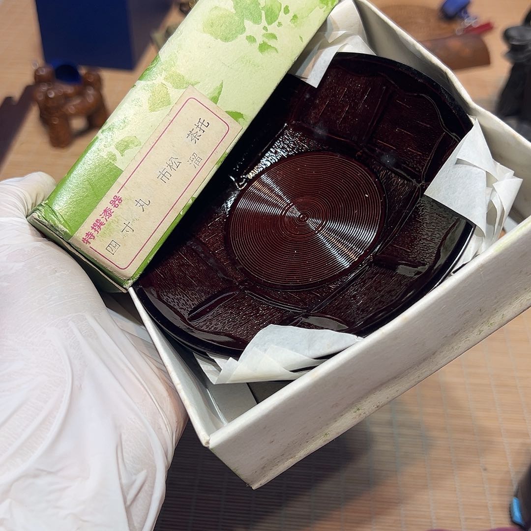 瓷器满58包邮包邮包邮