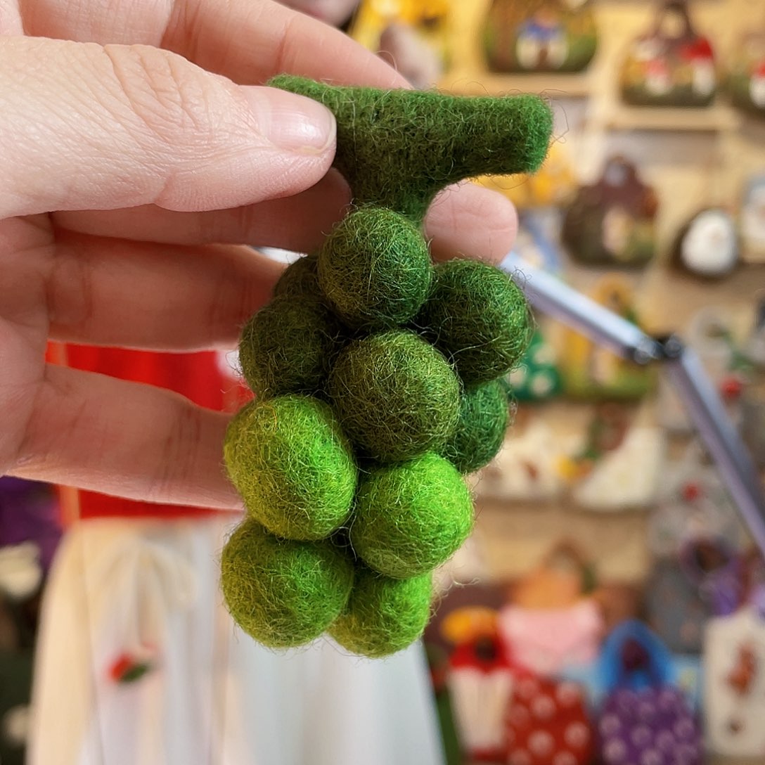 织绣66666666666666666