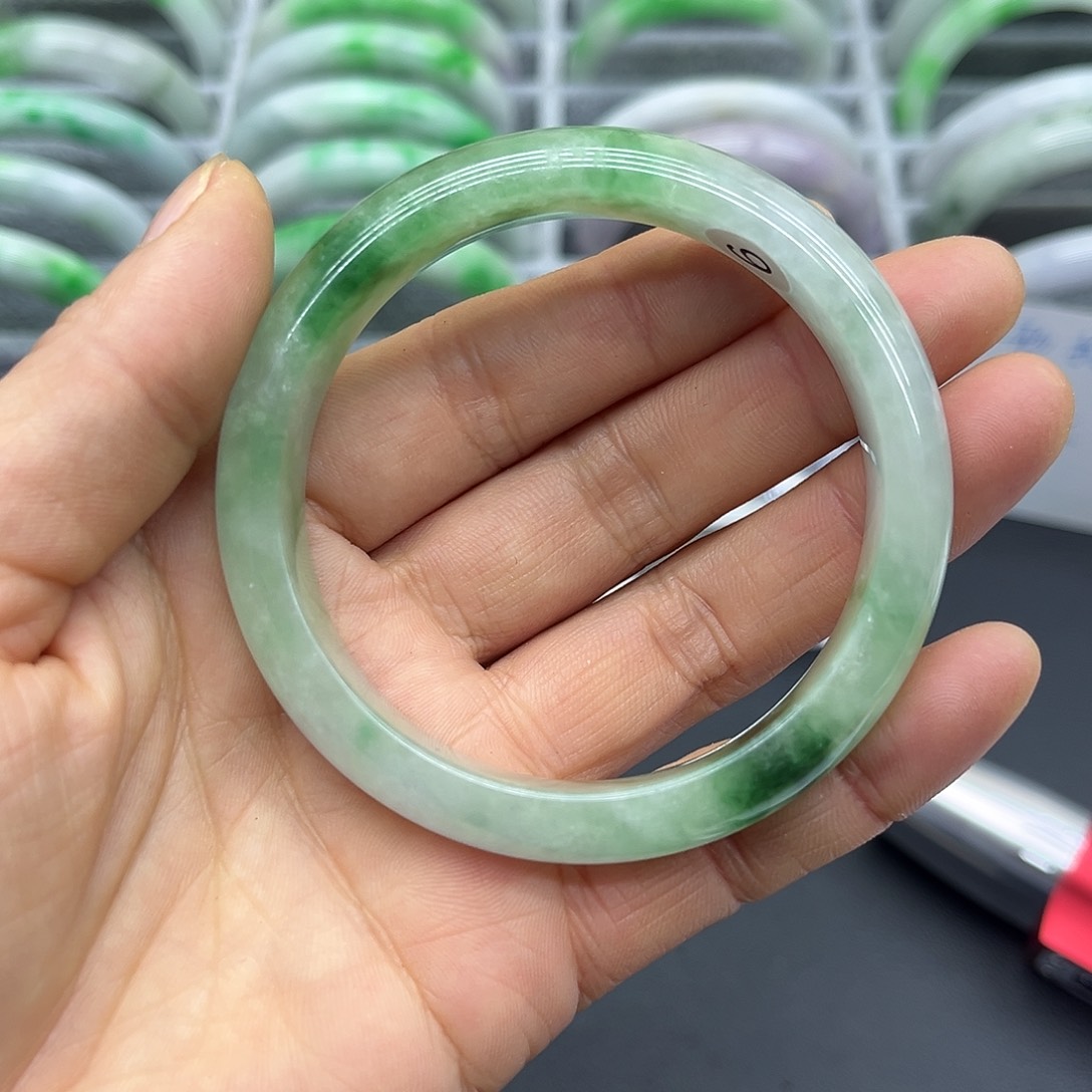 南***)1一物一图，闪购商品