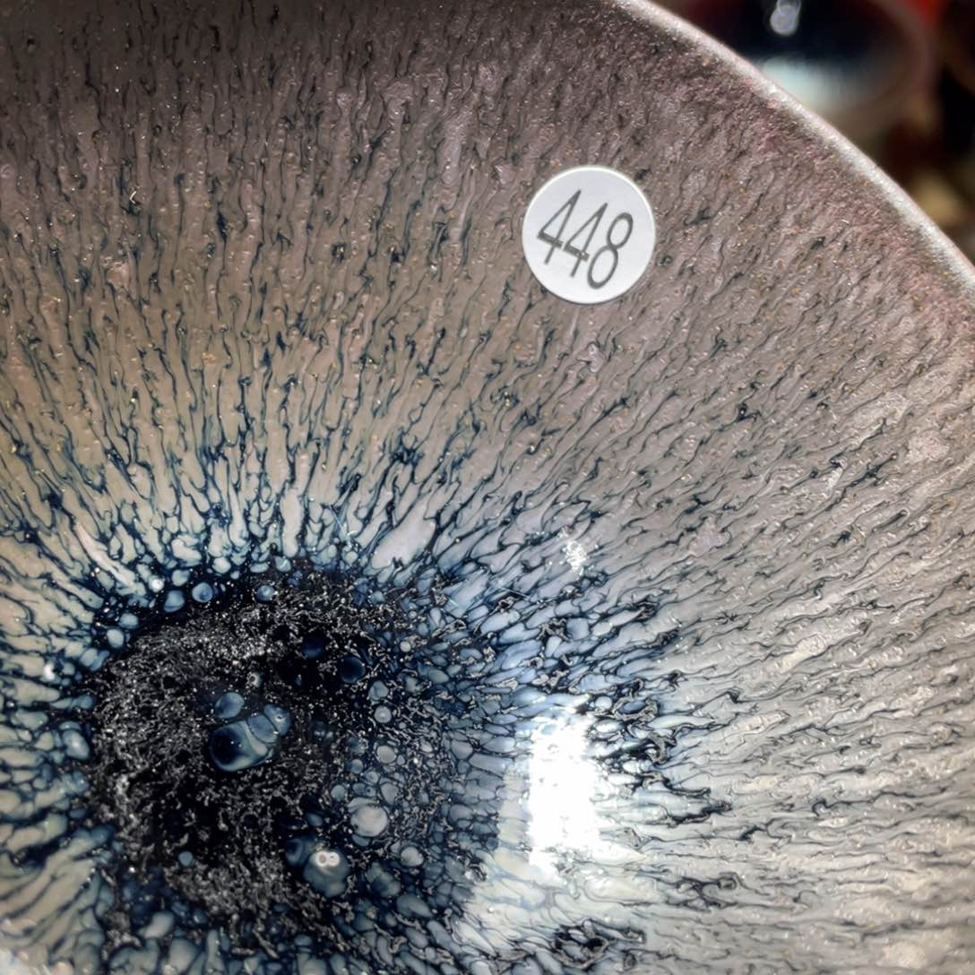 茶盏6666666666666666