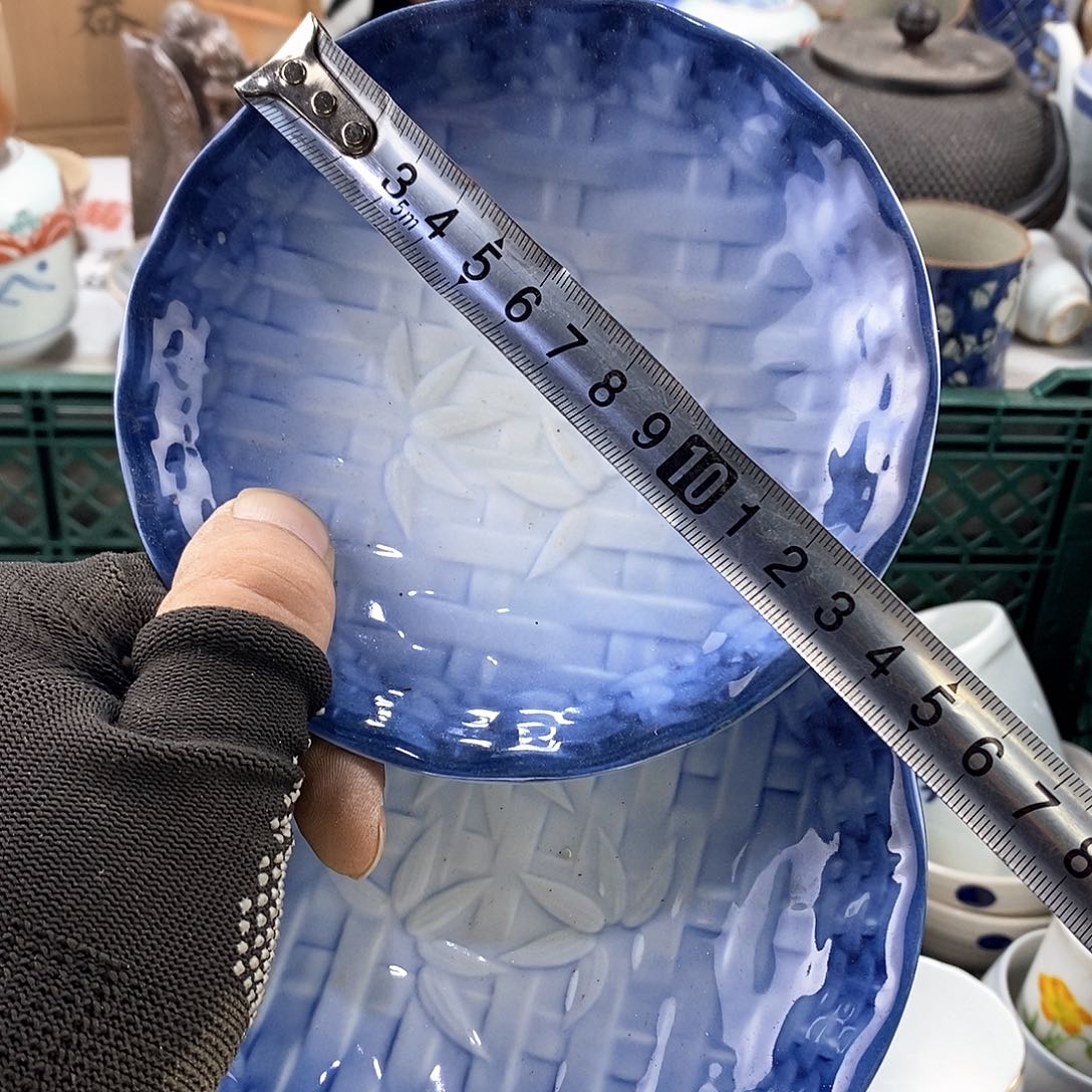 碗满28米包邮当天发货