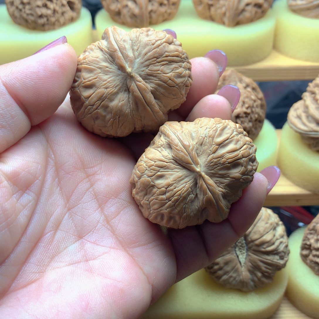 全品无修新果元宝46