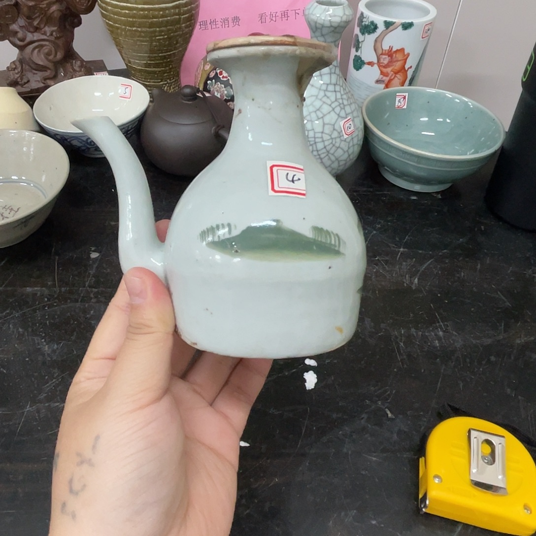 居家办公必备神器