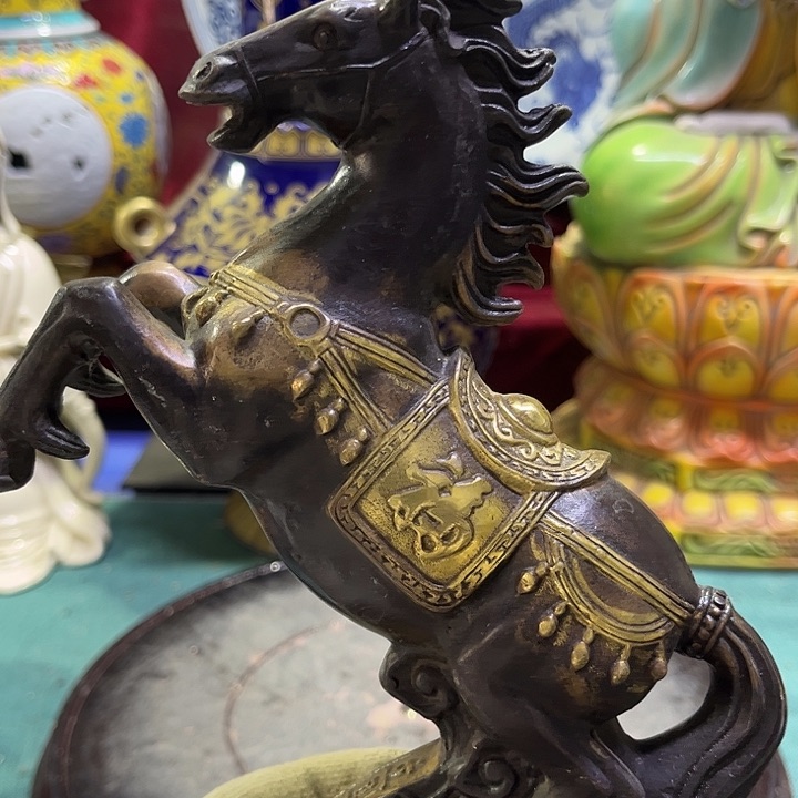 盖碗摆件摆件摆件摆件