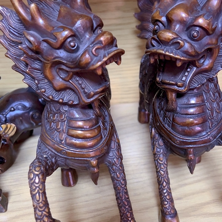 铜88888888888888888888