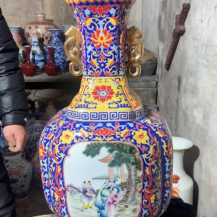 瓷瓷瓷瓷瓷瓷瓷瓷