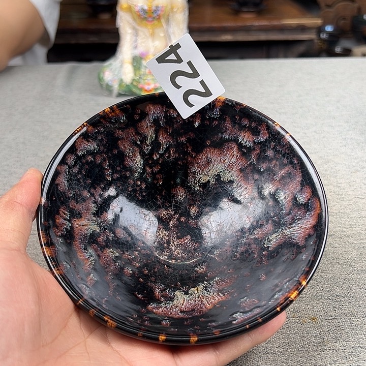 摆件瓷器瓷器瓷器瓷器瓷器