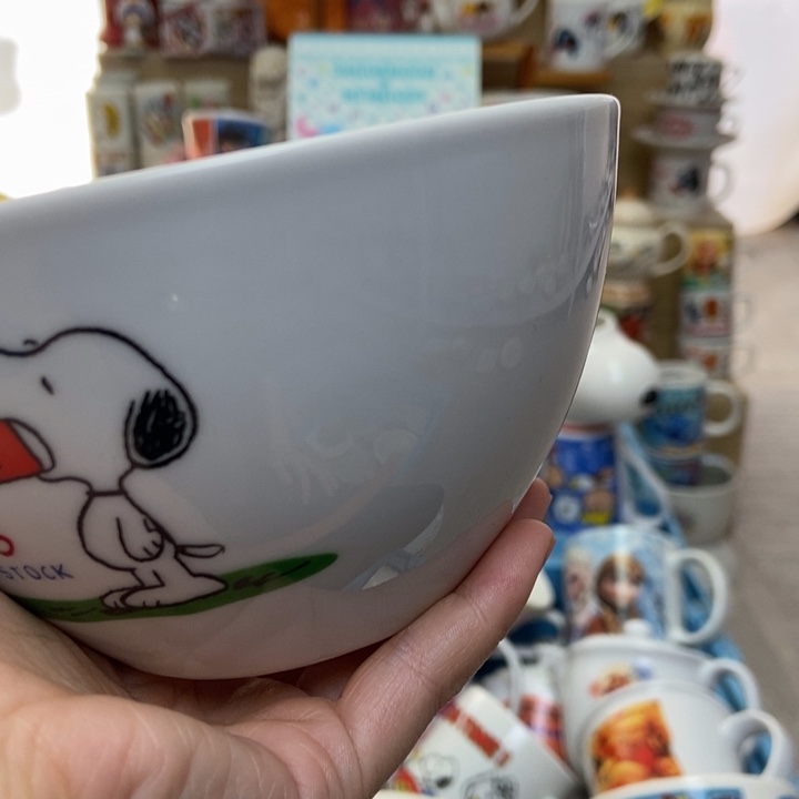 摆件一*姐陶瓷哈哈哈哈哈哈