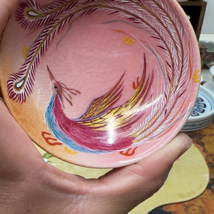 主人杯主人杯主人杯