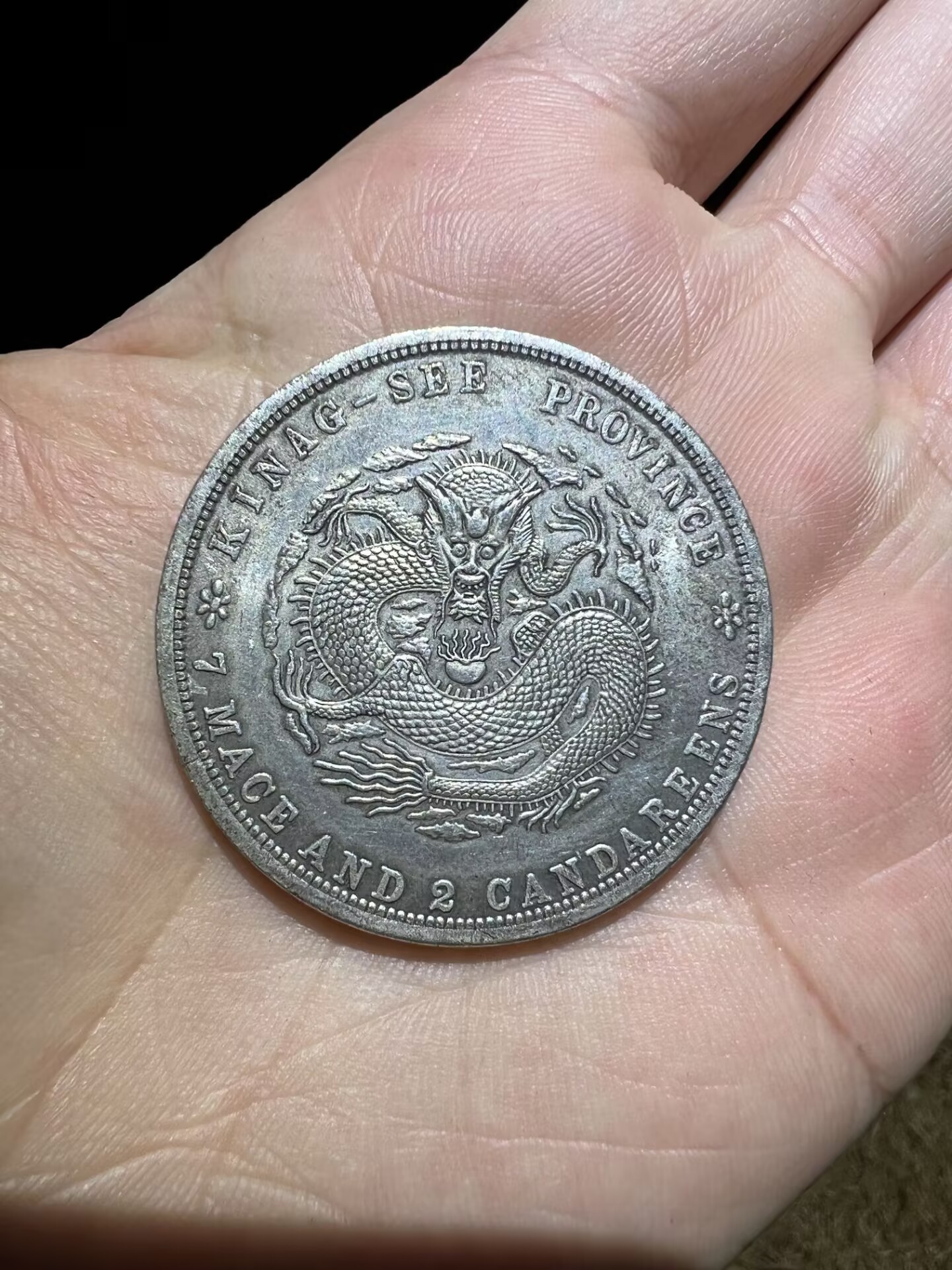 精选特色摆件22精选特色摆件现代复古摆件精美手工摆件