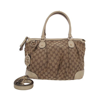 GUCCI/古驰 单肩包 单肩包 cz6090/2501