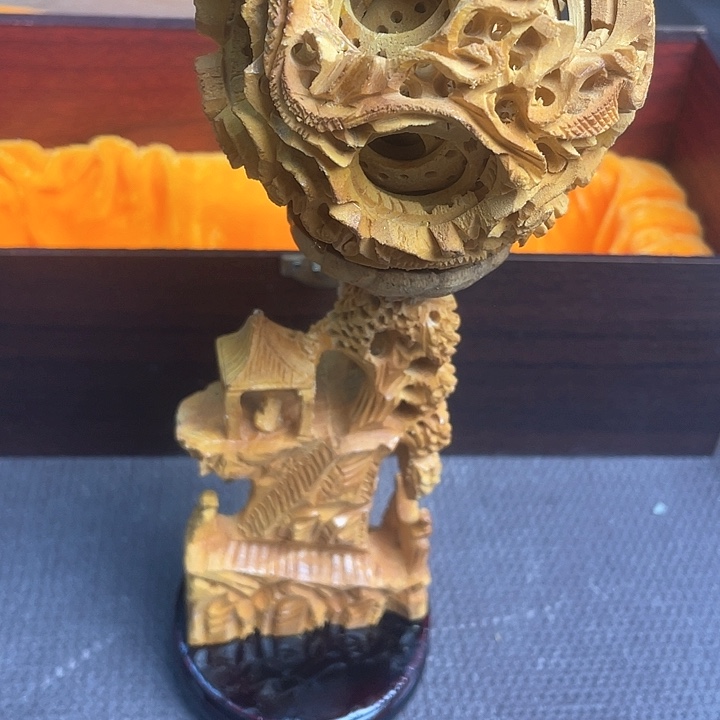 瓷片哈哈哈哈哈哈哈给哈