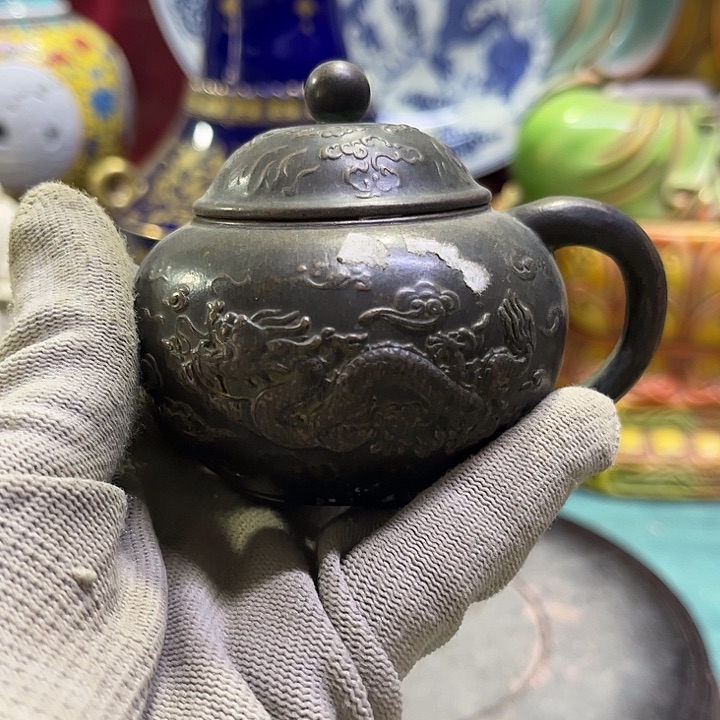 盖碗摆件摆件摆件摆件