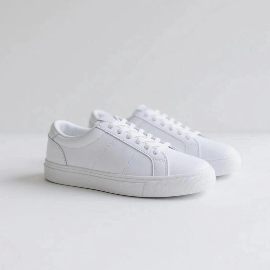 1-17款丑萌鞋四季款鞋子