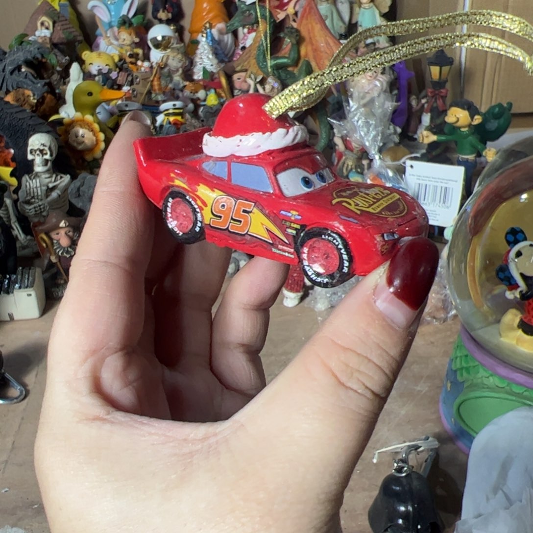 陶瓷树脂工艺品摆件