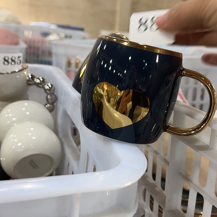 陶2个887，11111111111111111