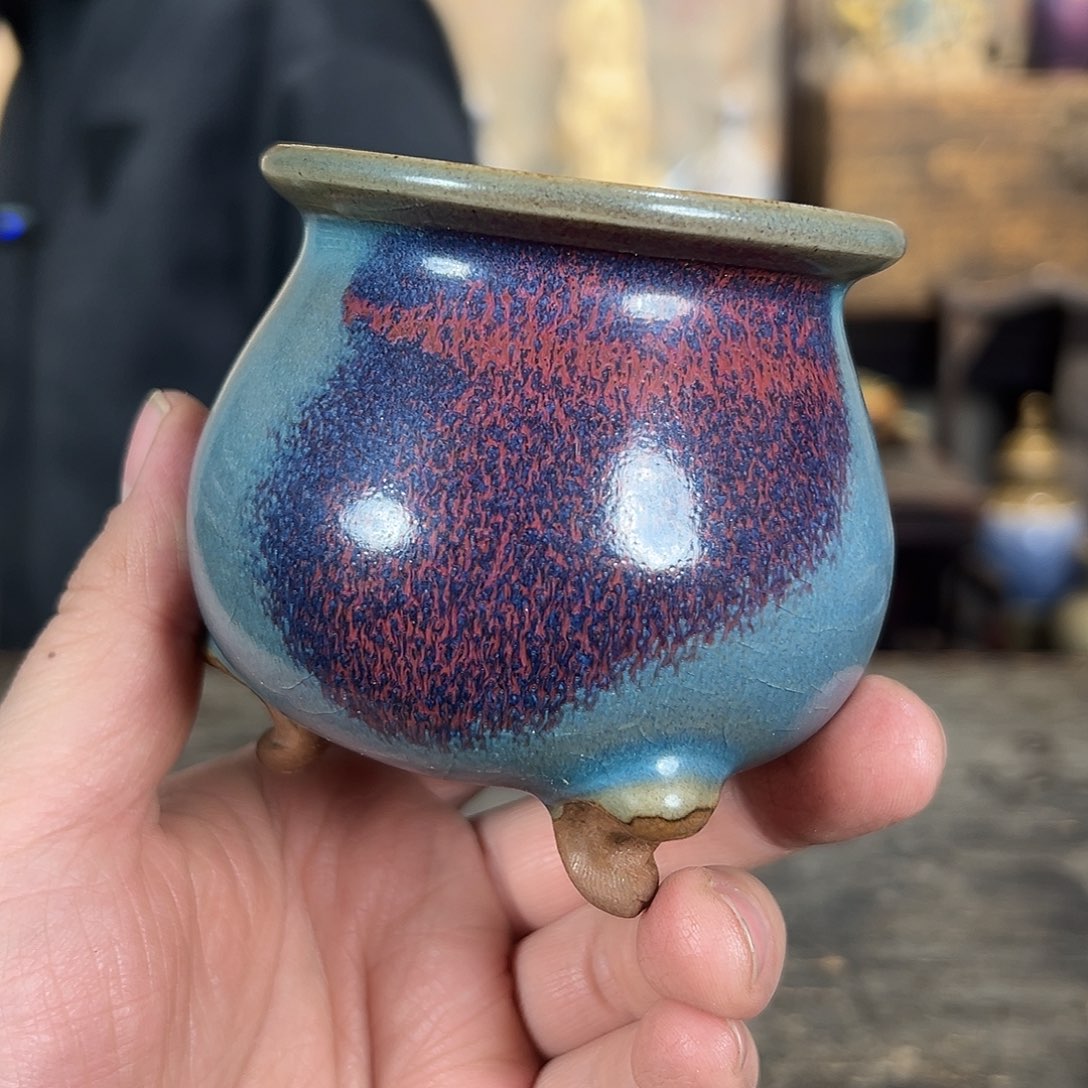 瓶摆件摆件摆件摆件