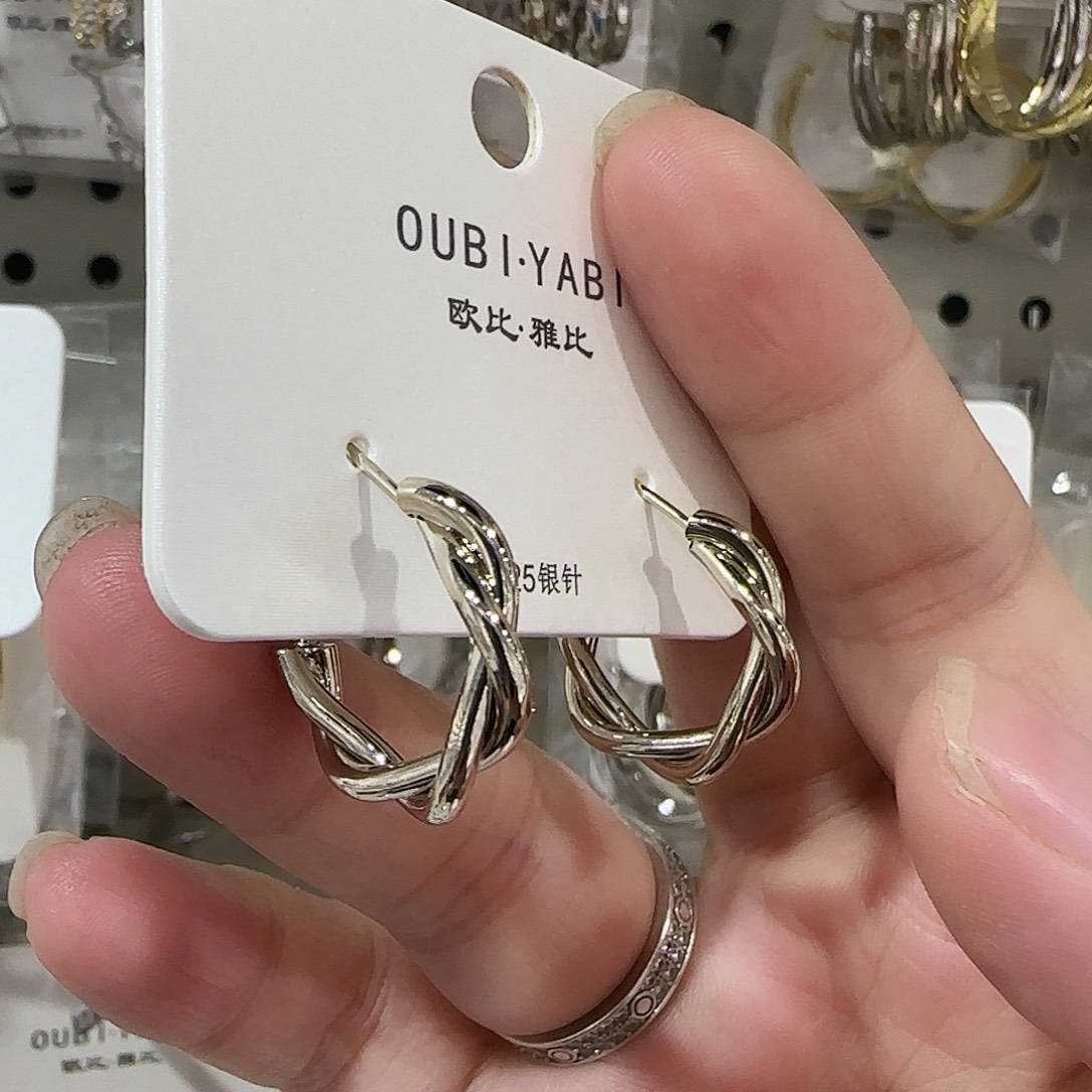 锆石纯铜合金枪色