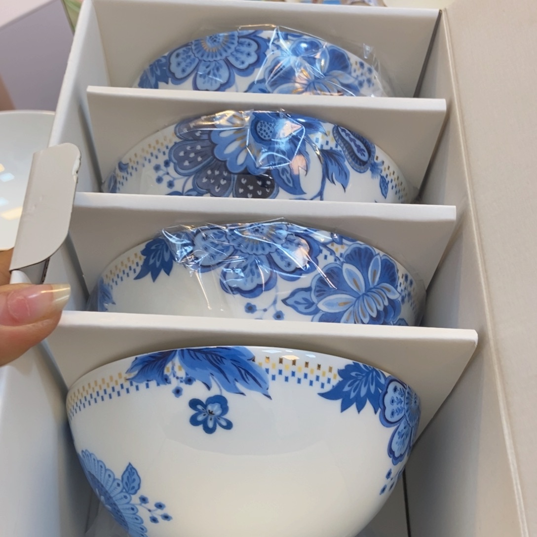 瓷两单包邮……………………