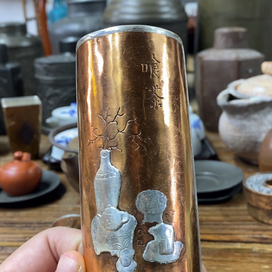 亿禾中古馆1111111111111