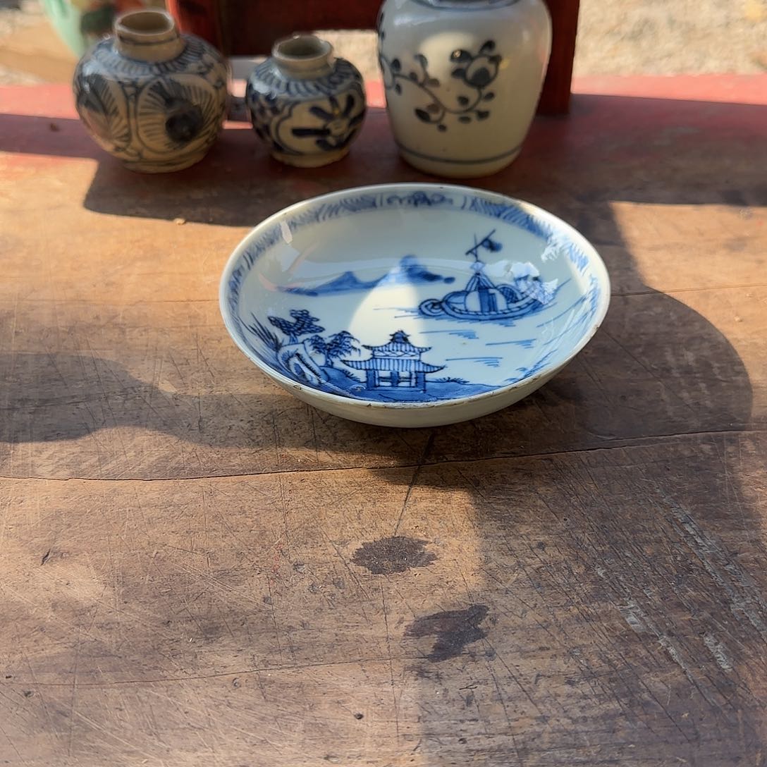 领***悟瓷片666776787798798