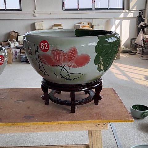 陶瓷陶瓷材料12345