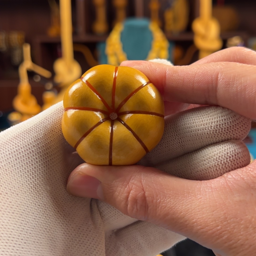 用****1这么晚就没机会再