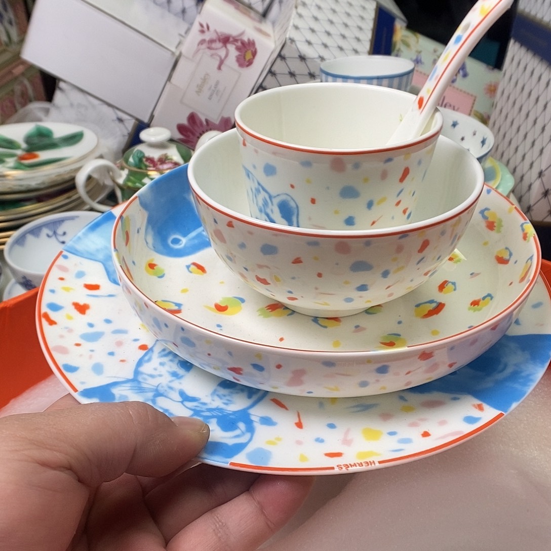 开播时间每周两期