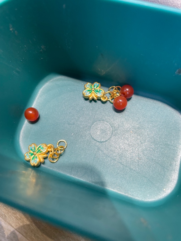 足金           玛 瑙➕a2