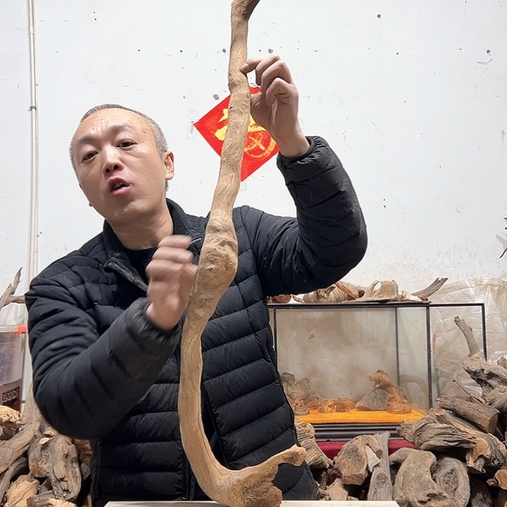 柏木空*我们的生活也会越来越