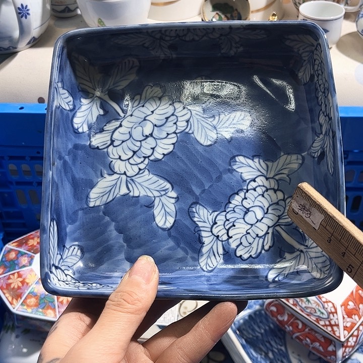 瓷片用****2爱淘666688888