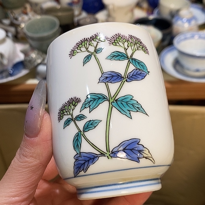 瓷片瓷片瓷片瓷片